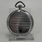 Kienzle Antimagnetic Zakhorloge (made in Germany), Flex Ltd., Zo goed als nieuw, https://flex.com/contact-us, Nobelstraat 10, 5807 GA Oostrum LB, Limburg, Nederland