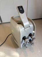 Lay-z spa pomp, Ophalen, Gebruikt, Filter, Vast