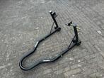 Paddock stand motor stand standaard paddockstand, Motoren, Accessoires | Onderhoudsmiddelen, Ophalen of Verzenden