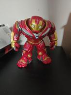 Funko Iron Man Hulkbuster - Marvel Pop!, Ophalen of Verzenden, Zo goed als nieuw