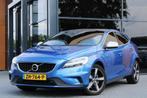 Volvo V40 1.5 T3 Polar+ Sport AUT | Pano | H&K | LED | Stoel, 65 €/maand, Euro 6, 4 cilinders, 700 kg