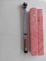 Norbar SL2 momentsleutel 30-150 Nm, Ophalen of Verzenden, Gebruikt