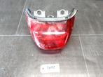 XL650V Transalp 2000 - 2007 Honda Achterlicht D1-58751