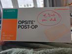 Waterbestendige pleisters 20cm10cm, Ophalen of Verzenden, Nieuw