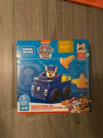 Paw patrol nieuw, Ophalen, Zo goed als nieuw