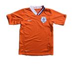 Nederlands Elftal Thuisshirt- 2008/09 - 9/10 (kindermaat M), Ophalen of Verzenden, Zo goed als nieuw, Shirt