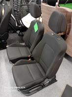 Fiat ducato stoelen  575 euro, Caravans en Kamperen, Camper-accessoires, Ophalen