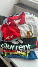 Verdchillende Feyenoord shirt, zie mijn advertenties, Ophalen of Verzenden, Zo goed als nieuw, Shirt