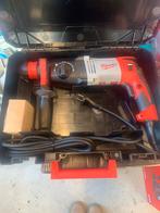 MILWAUKEE SDS-plus PH30 ,POWER X, Doe-het-zelf en Verbouw, Gereedschap | Boormachines, Ophalen of Verzenden, Nieuw, 600 watt of meer