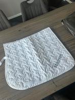 Paardendekje, Dieren en Toebehoren, Ophalen of Verzenden