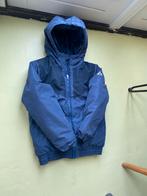 Winterjas 140 jongens als nieuw Bever Sport Ayacucho, Ophalen, Zo goed als nieuw, Jas