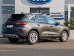 Ford Kuga 2.5 PHEV Titanium Trekhaak | Winterpack | 360 Came, Gebruikt, Euro 6, 4 cilinders, Origineel Nederlands