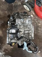 Volvo V70 T5 Versnellingsbak - 317.000 km, Auto-onderdelen, Ophalen, Gebruikt, Volvo