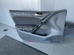 VW Golf 6 deurpaneel links voor NETJES, Gebruikt, Ophalen of Verzenden, Volkswagen