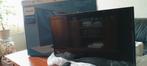 Philips TV, Ophalen of Verzenden, Zo goed als nieuw