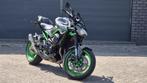 Kawasaki Z900 Performance Package 2023 Akrapovic, Motorrijbewijs A, 948 cc, Particulier, Meer dan 35 kW