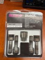 Set McGard wiel slotbouten 28017 o.a. voor Mercedes AMG, Ophalen of Verzenden