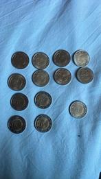 EMU 1999-2009 munten 2 euro, Verzenden, Overige landen, 2 euro