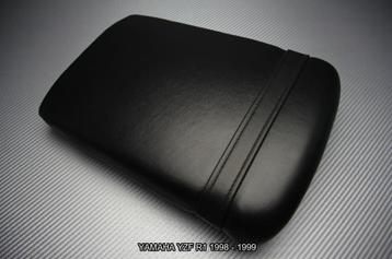 AVDB achter zadel voor YAMAHA YZF R1 1998 - 1999 beschikbaar voor biedingen