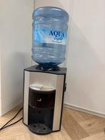 Oasis Waterkoeler - Perfect voor Kantoor of Thuis, Ophalen, Gebruikt, Waterkoeler