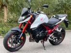 Honda CB750 Hornet ABS - 2023 - Slechts 11.493km!, 750 cc, Cco@honda-eu.com, 2 cilinders, Honda Motor Europe Ltd., Netherlands Branch, Customer Relations, Crystal Building B unit 11.2, Rivium Boulevard 222A, 2909 LK Capelle aan den IJssel