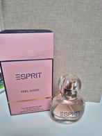 Parfum esprit feel good, Verzenden, Nieuw