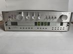 Philips 22 AH 799 vintage tuner versterker receiver, Audio, Tv en Foto, Ophalen