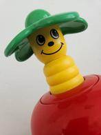 Lego muziekappel, Kinderen en Baby's, Speelgoed | Duplo en Lego, Ophalen of Verzenden, Zo goed als nieuw
