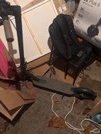 Xiaomi Step Pro 2 - Elektrische Step, Fietsen en Brommers, Steps, Ophalen, Gebruikt, Elektrische step (E-scooter)