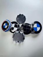 Bmw Wieldopjes/Naafkappen Nieuw! 56mm & 68mm, Ophalen of Verzenden, Nieuw