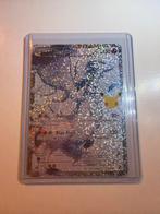 Reshiram 113/114 Celebrations Pokémonkaart, Hobby en Vrije tijd, Verzamelkaartspellen | Pokémon, Ophalen of Verzenden, Zo goed als nieuw