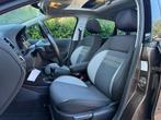 Volkswagen Polo 1.2 TSI Panorama Dak I Navigatie, Voorwielaandrijving, Euro 5, Stof, Gebruikt