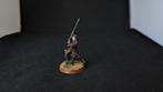 Middle-Earth Strategy Battle Game: Aragorn (Helm’s Deep), Hobby en Vrije tijd, Wargaming, Ophalen of Verzenden, Lord of the Rings