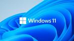 Besturingssysteem/stof vrij maken, Ophalen, Nieuw, Windows