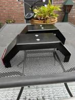 Metalen spatbordjes voor wiel rond 26 cm, Ophalen, Nieuw, Overige merken