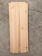 Ivar Plank 83x30cm - Stellingkast IKEA - 25 stuks (of los), Huis en Inrichting, Kasten | Stellingkasten, Ophalen