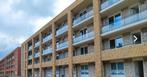 Woning gedeeltelijk te huur, Huizen en Kamers, Kamers te huur, Den Haag