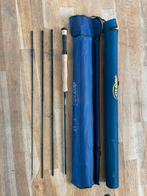 Airflo 9” 8/9 Vliegvishengel, Watersport en Boten, Hengelsport | Vliegvissen, Ophalen, Zo goed als nieuw, Werphengel