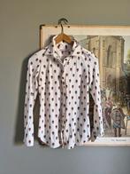 Studio Anneloes xs, Ophalen of Verzenden, Nieuw, Maat 34 (XS) of kleiner, Wit