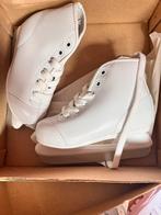 Kinderschaatsen maat 30 Nieuw!, Overige merken, Nieuw, Ophalen of Verzenden, Kunstschaatsen
