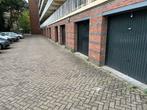 Garage huren Den Haag Edamstraat, Den Haag