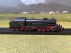 Marklin 37966 Mallet BR 96006 Gt 2 x 4/4 Bayern van DRG, Hobby en Vrije tijd, Modeltreinen | H0, Wisselstroom, Locomotief, Ophalen of Verzenden