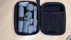 gimbal Zhiyun Smooth X, Ophalen, Zo goed als nieuw, Minder dan 150 cm, Overige typen