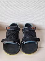 Teva psyclone sandalen maat 22/23. Valt als maat 24., Ophalen, Jongen of Meisje, Overige typen, Teva
