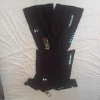 Under Arumer, Ophalen of Verzenden, Nieuw, Maat 48/50 (M)