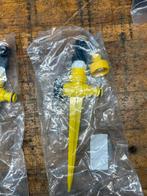 Tuinsproeier - Nieuw in verpakking, Ophalen of Verzenden, Nieuw, Cirkelsproeier