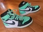 Nike air jordan 1 maat 36, Kinderen en Baby's, Ophalen, Jongen of Meisje, Schoenen, Zo goed als nieuw