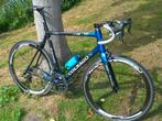 Colnago C60 Racefiets - Campagnolo Super Record, Overige merken, 28 inch, Carbon, Heren