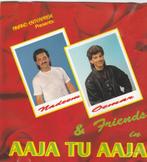 Bollywood cd: AAJA TU AAJA, Ophalen of Verzenden, Gebruikt, Aziatisch