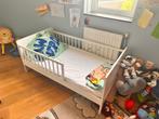 Kinderkamerbed – met stevige lattenbodem 140x70, Kinderen en Baby's, Kinderkamer | Bedden, Ophalen, 70 tot 85 cm, 140 tot 160 cm